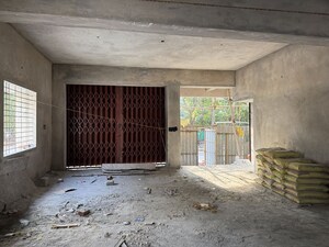  Showroom – Exterior View View at Ravindra Nagar - for Rent