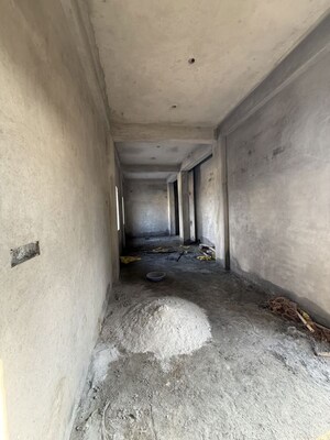  Showroom – Exterior View View at Ravindra Nagar - for Rent