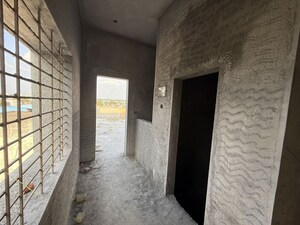  Showroom – Exterior View View at Ravindra Nagar - for Rent