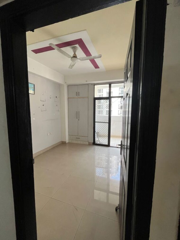 Room, ajnara-integrity 2 Bedroom 815 Sq.Ft. Apartment In Raj Nagar Extension Ghaziabad 10717749