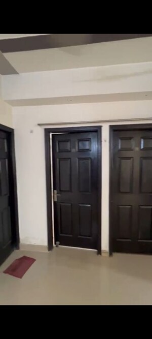 Building Lobby in 2 BHK Apartment at Ajnara Integrity, Raj Nagar Extension – for Rent