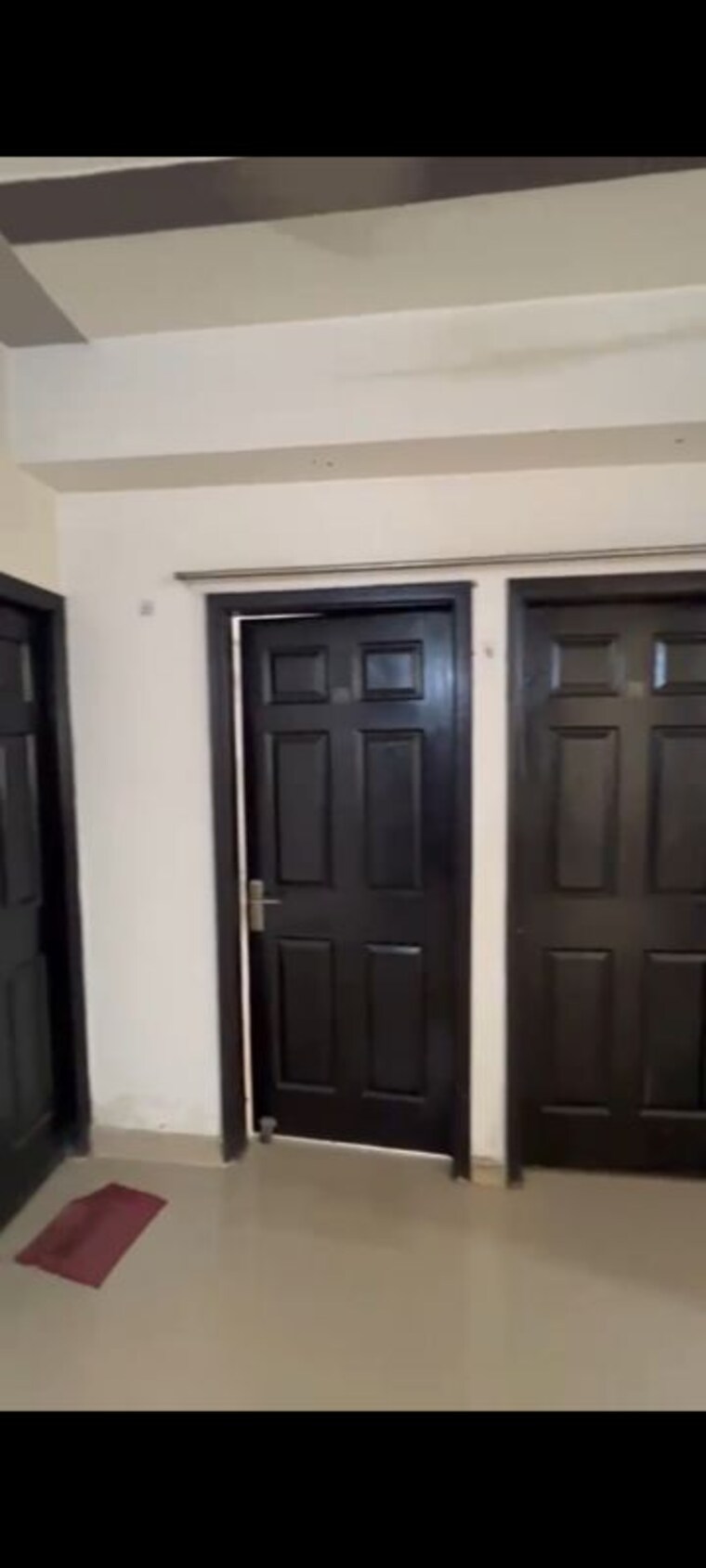 undefined, ajnara-integrity 2 Bedroom 815 Sq.Ft. Apartment In Raj Nagar Extension Ghaziabad 10717749