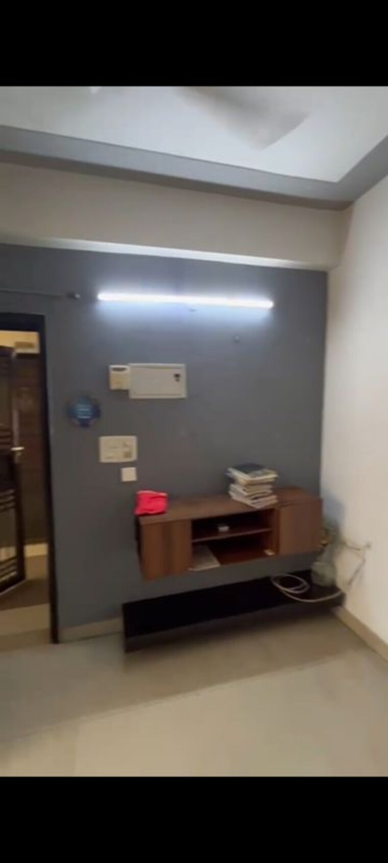 undefined, ajnara-integrity 2 Bedroom 815 Sq.Ft. Apartment In Raj Nagar Extension Ghaziabad 10717749