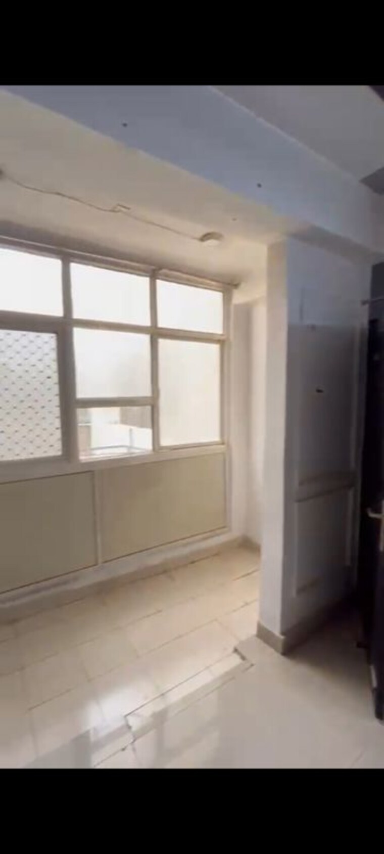 Room, ajnara-integrity 2 Bedroom 815 Sq.Ft. Apartment In Raj Nagar Extension Ghaziabad 10717749