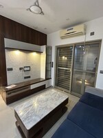 2 BHK +  1300 Sq.Ft. Apartment in Savedi
