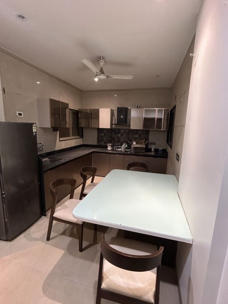 Team Area, savedi 2 Bedroom 1300 Sq.Ft. Apartment In Savedi Ahmednagar 10717751
