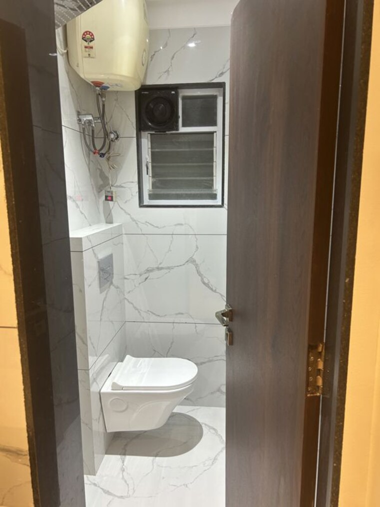 undefined, savedi 2 Bedroom 1300 Sq.Ft. Apartment In Savedi Ahmednagar 10717751