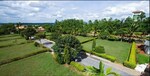 7209 Sq.Ft. Plot in Hollywood Town
