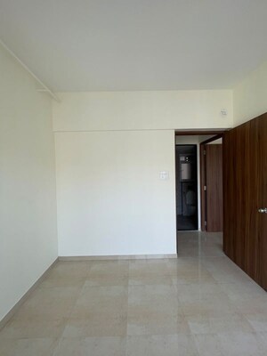Room in 2 BHK Apartment at Kolte Patil Life Republic 16th Avenue Arezo, Hinjewadi – for Rent