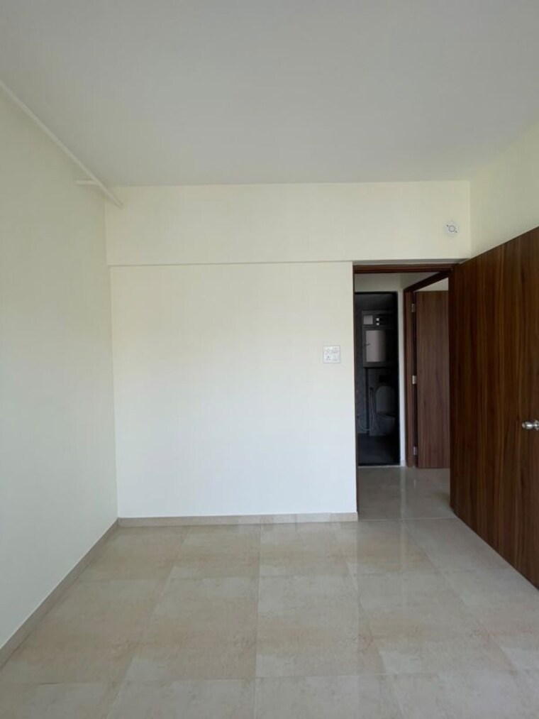 Room, kolte-patil-life-republic-16th-avenue-arezo 2 Bedroom 649 Sq.Ft. Apartment In Hinjewadi Pune 10717763