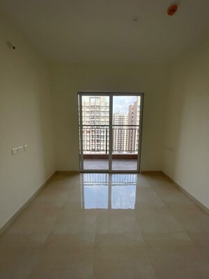 Room in 2 BHK Apartment at Kolte Patil Life Republic 16th Avenue Arezo, Hinjewadi – for Rent