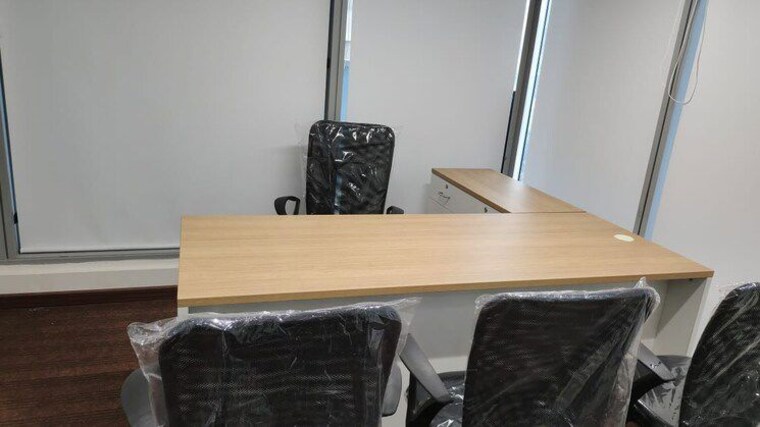 undefined, chakala Commercial Office Space 3050 Sq.Ft. In Chakala Mumbai 10717770
