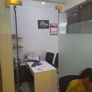  Office Space For Rent in Eternity Mall, Raghunath Nagar