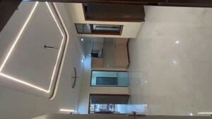 Furnished Amenities in 2 BHK Apartment at SL Apartments Sector 49, Sector 49 – for Sale