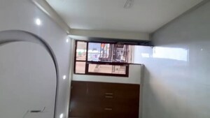 Master Bedroom in 2 BHK Apartment at SL Apartments Sector 49, Sector 49 – for Sale