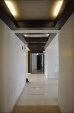 3 BHK +  3850 Sq.Ft. Apartment in M3M Golf Estate