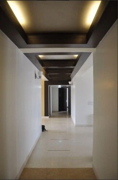 3 BHK +Apartment For Rent in M3M Golf Estate