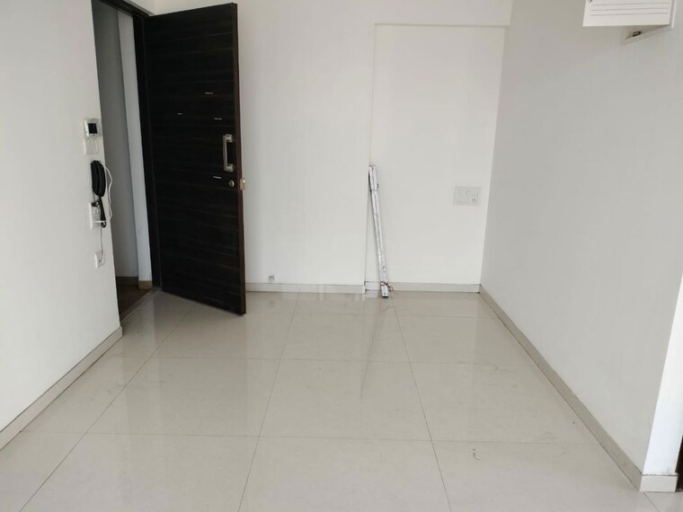 Room, sanskruti-splendour 1.5 Bedroom 486 Sq.Ft. Apartment In Dahisar East Mumbai 10717747