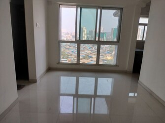 1.5 BHK Apartment For Sale in Sanskruti Splendour in Dahisar East, Mumbai