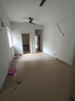 2 BHK 830 Sq.Ft. Apartment in Paras Seasons