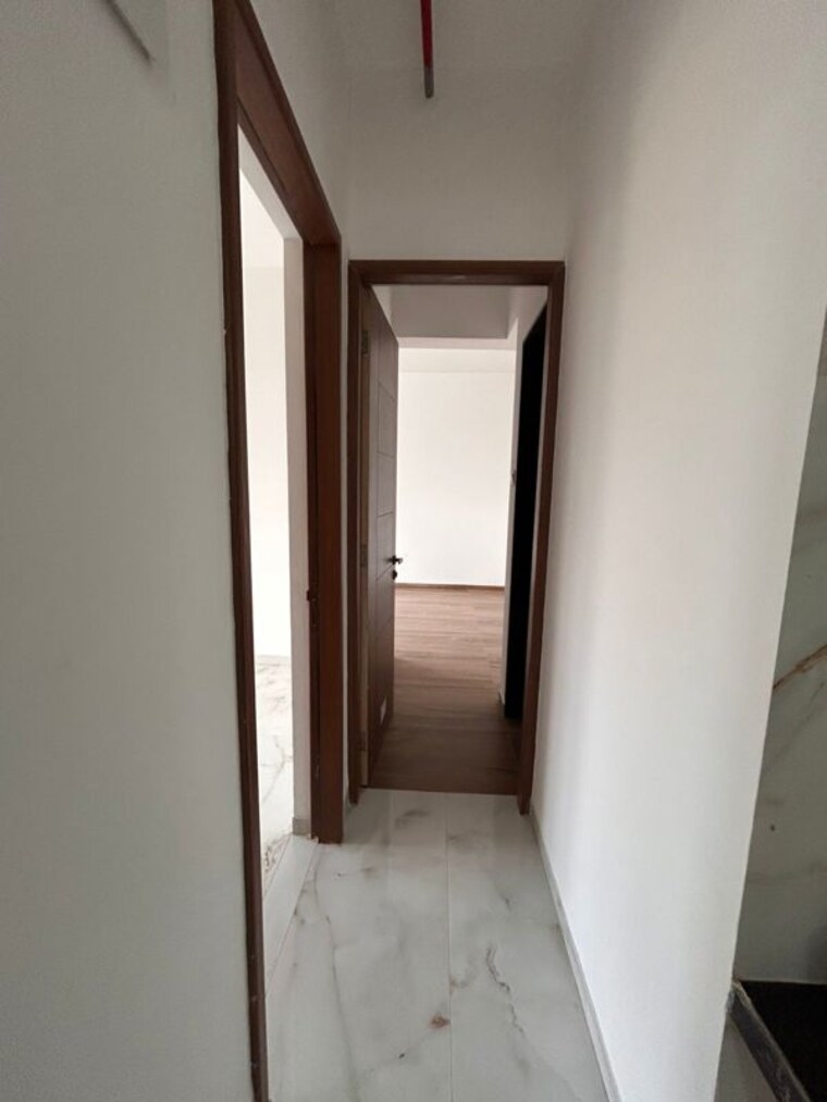 undefined, thanekar-palacio 2 Bedroom 650 Sq.Ft. Builder Floor In Badlapur East Thane 10717739