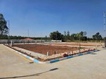 1500 Sq.Ft. Plot in Jakkuru