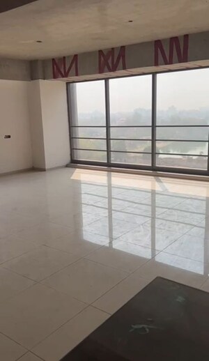  Office Space For Rent in Makarba