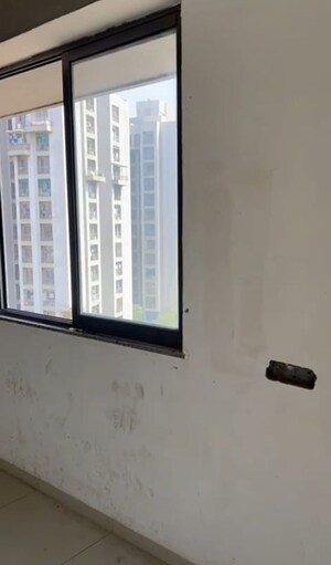 Room in  Office Space at Makarba – for Rent