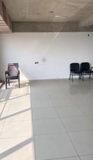 Team Area in  Office Space at Makarba – for Rent