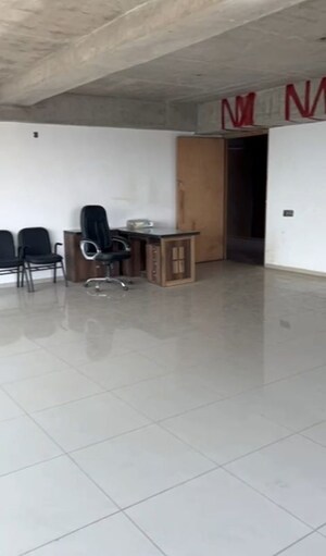 Living Room in  Office Space at Makarba – for Rent