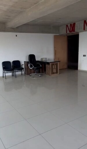 Living Room in  Office Space at Makarba – for Rent