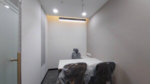 Team Area in  Office Space at Koregaon Park – for Rent