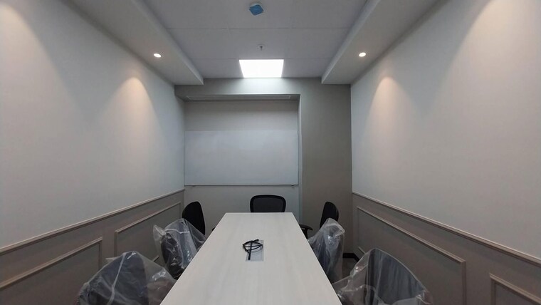 Team Area, koregaon park Commercial Office Space 2100 Sq.Ft. In Koregaon Park Pune 10717786