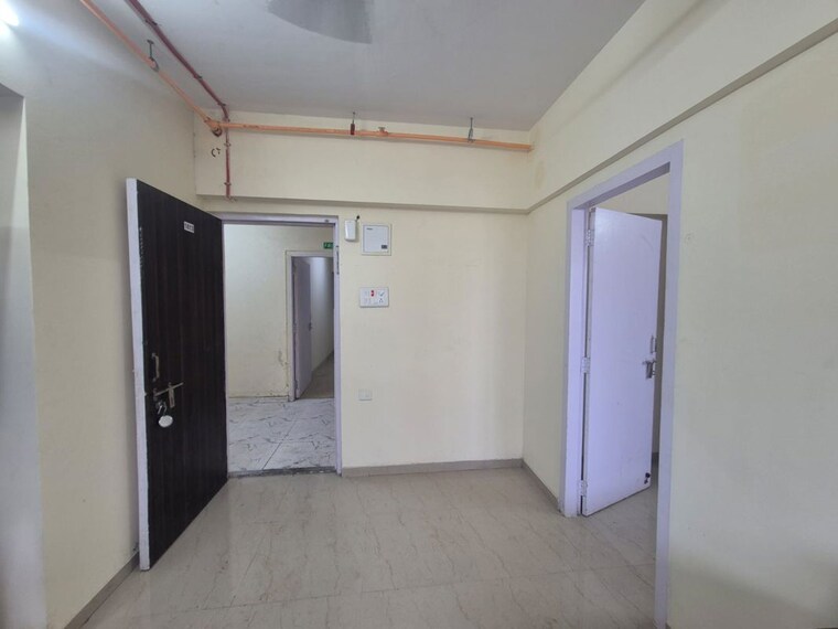 Room, parel 1 Bedroom 320 Sq.Ft. Apartment In Parel Mumbai 10717785