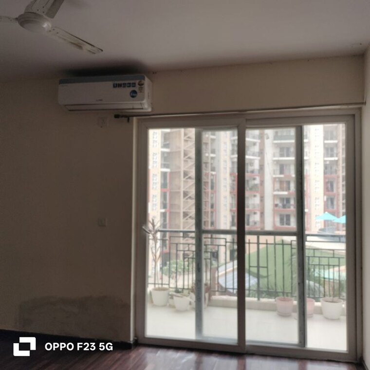 Room, orris-aster-court-premier 4 Bedroom 2560 Sq.Ft. Apartment In Sector 85 Gurgaon 10717799
