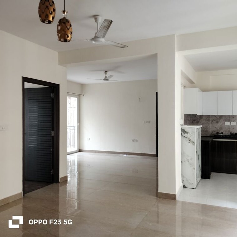 Room, orris-aster-court-premier 4 Bedroom 2560 Sq.Ft. Apartment In Sector 85 Gurgaon 10717799