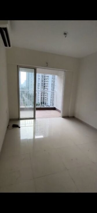 2 BHK 659 Sq.Ft. Apartment in Lodha Amara