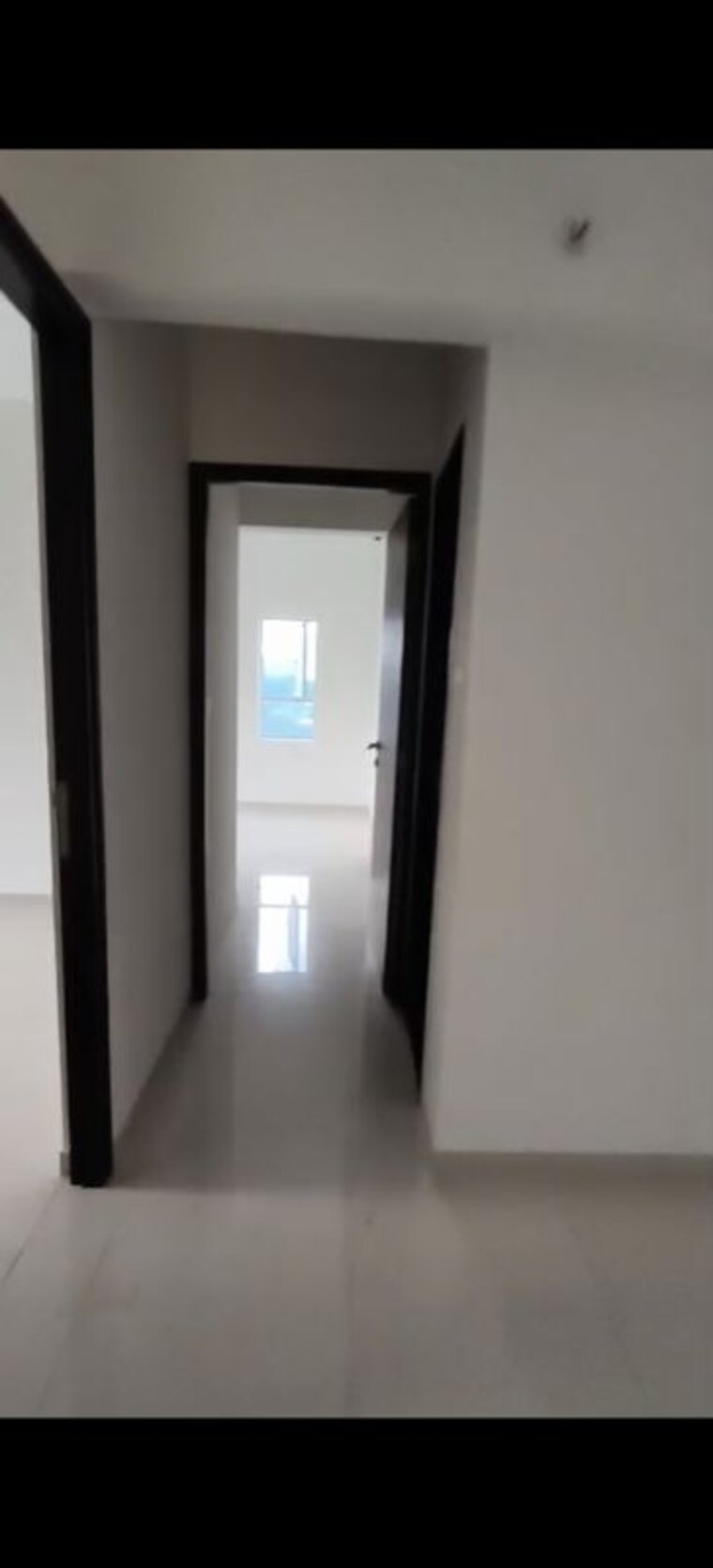 undefined, lodha-amara 2 Bedroom 659 Sq.Ft. Apartment In Kolshet Road Thane 10717800