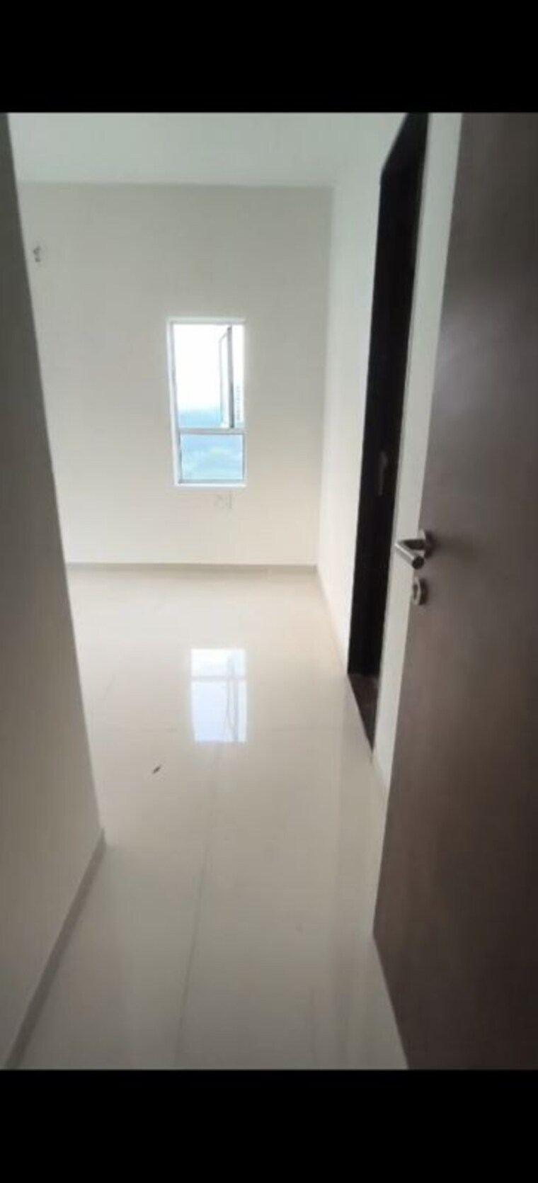 undefined, lodha-amara 2 Bedroom 659 Sq.Ft. Apartment In Kolshet Road Thane 10717800