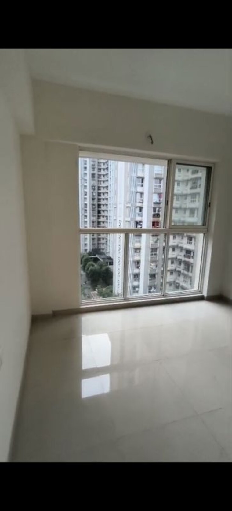 Room, lodha-amara 2 Bedroom 659 Sq.Ft. Apartment In Kolshet Road Thane 10717800