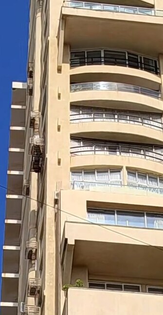 4 BHK +Apartment For Sale in Suraj Millenium in Breach Candy, Mumbai