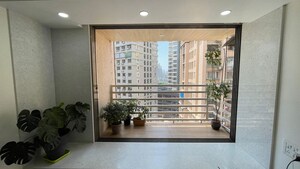  3 BHK Apartment at Byculla – for Sale