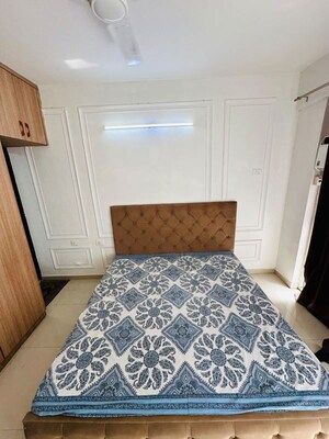 Bedroom in 2 BHK Apartment at Suncity Avenue 76, Sector 76 – for Sale