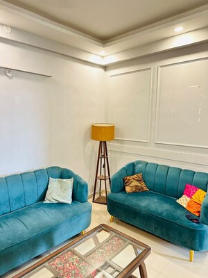 2 BHK Apartment For Sale in Suncity Avenue 76, Sector 76