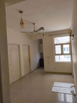 2 BHK Apartment For Rent in Shree Vardhman Mantra, Sector 67