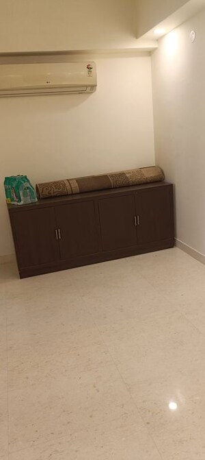 Furnished Amenities in 2 BHK Apartment at MRG The Balcony, Sector 93 – for Sale