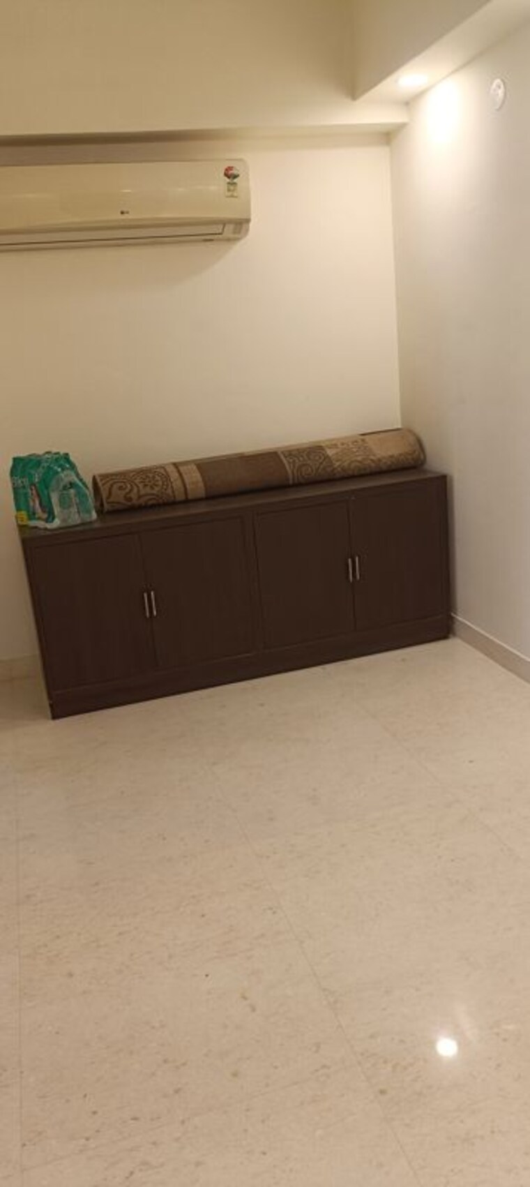 undefined, mrg-the-balcony 2 Bedroom 645 Sq.Ft. Apartment In Sector 93 Gurgaon 10717811