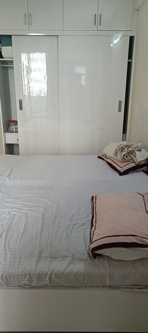 2 BHK Apartment For Sale in MRG The Balcony, Sector 93