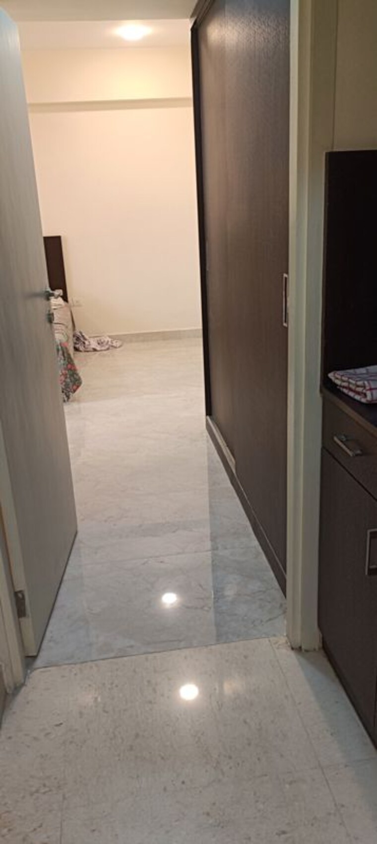 Balcony, mrg-the-balcony 2 Bedroom 645 Sq.Ft. Apartment In Sector 93 Gurgaon 10717811