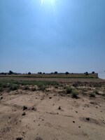 104 Sq.Yd. Plot in Sohna